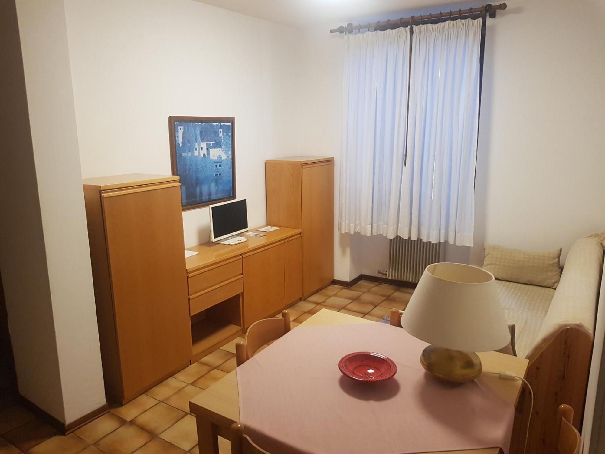 Residence Concaverde 포마롤로 외부 사진