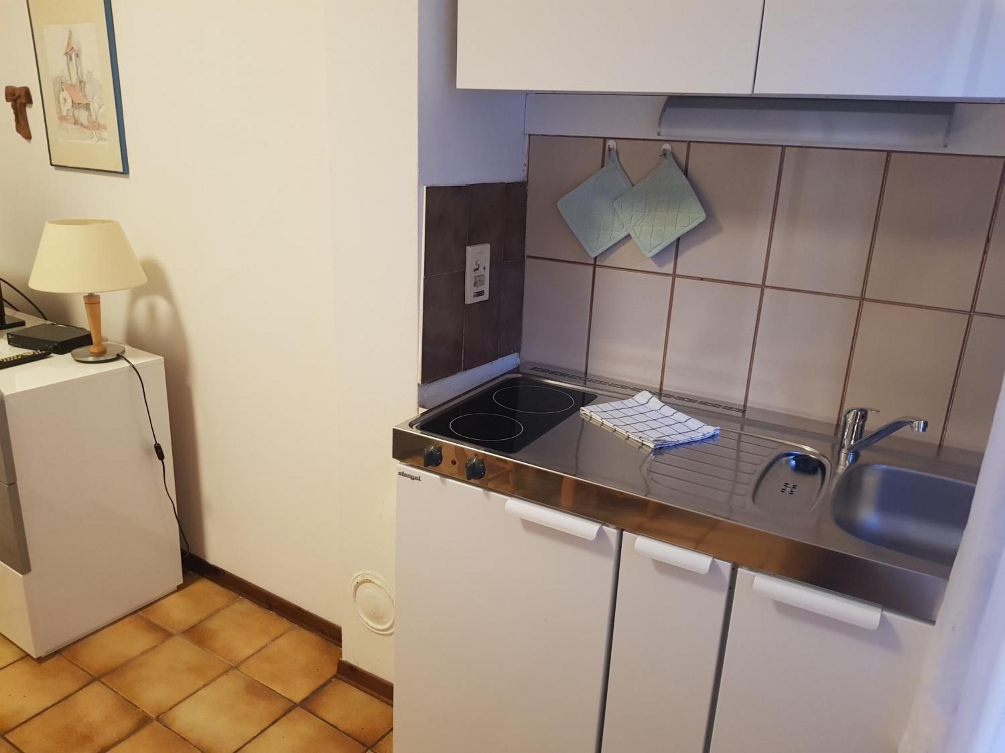 Residence Concaverde 포마롤로 외부 사진